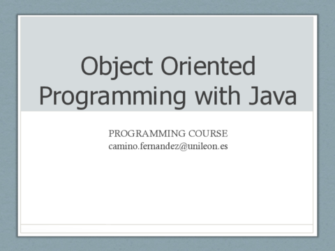 5OOPwithjava-2.pdf