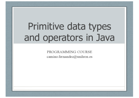 6primitiveDataTypesAndOperators.pdf