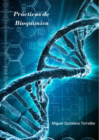 Cuaderno-Practicas-Bioquimica.pdf