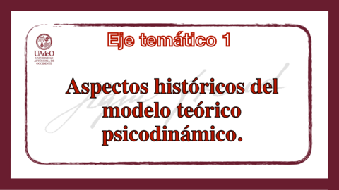 Eje-tematico-1-MTP.pdf