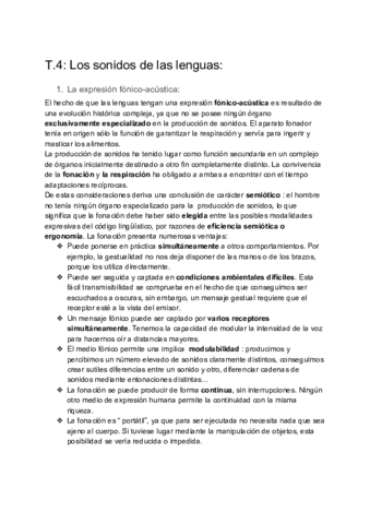 TEMA4..pdf