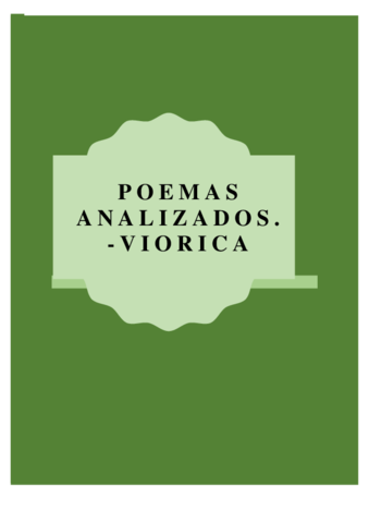 Poemas-Analizados-Viorica.pdf