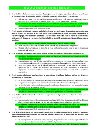 PREGUNTAS-MERCANTIL.pdf