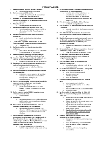 RESUMEN-2o-CUATRI.pdf