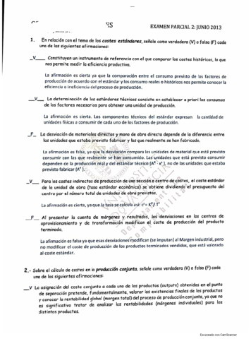 RECOPILATORIO-EXAMENES-FINALES-CONTA-RESUELTOS.pdf