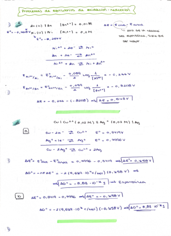 Problemas-de-oxidacion-reduccion-.pdf