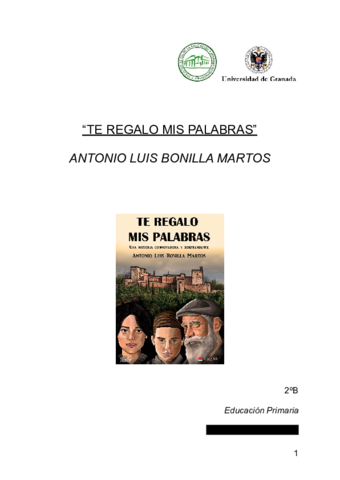 Comentario-Te-regalos-mis-palabras.pdf