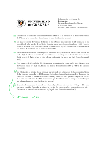 Relacion6.pdf