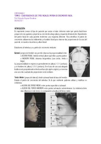 Ortodoncia-I-Tema-6-Patrones-Faciales.pdf
