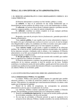 TEMA 2..pdf