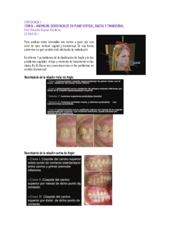 Ortodoncia-I-Tema-8-Anomalias-Dentofaciales.pdf