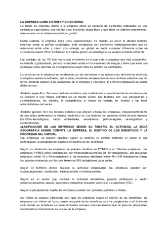 economia-sele-en-castellano.pdf