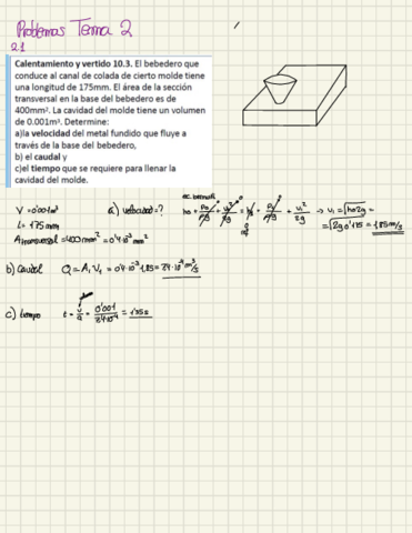 Examen-Fabri.pdf