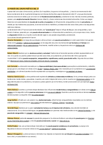 G27.pdf