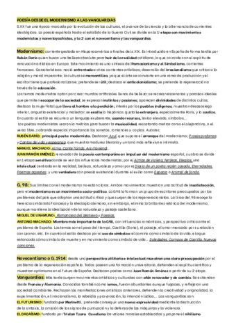 MODERNISMO-VANGUARDIAS-RESUMEN-1.pdf