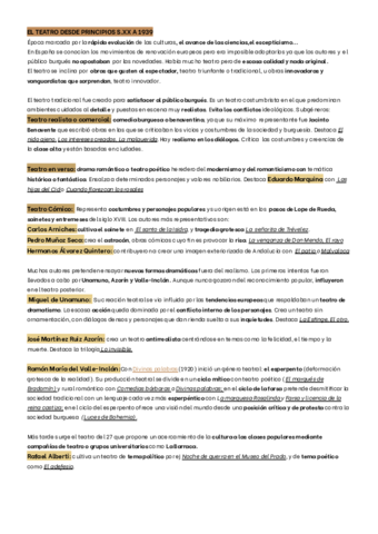 TEATRO-S.pdf