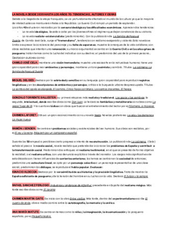 NOVELA-1939-70s-RESUMEN-1.pdf