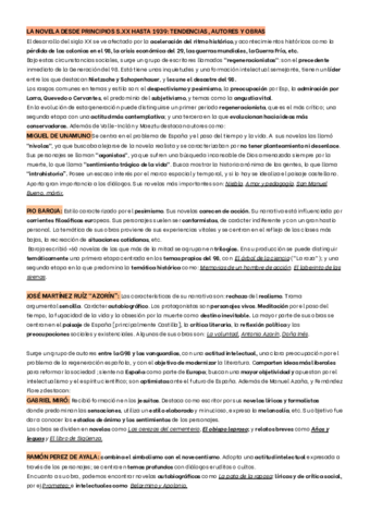 NOVELA-S.pdf
