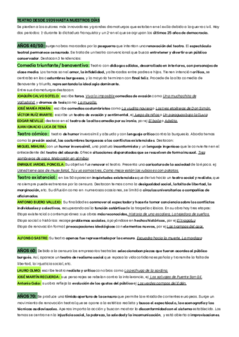 TEATRO-1939-NUESTROS-DIAS-RESUMEN-1.pdf