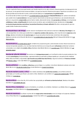 NOVELA-1975-NUESTROS-DIAS-RESUMEN-1.pdf