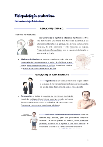 UNIDAD-11-Sistema-endocrino-FPG-parte-2.pdf