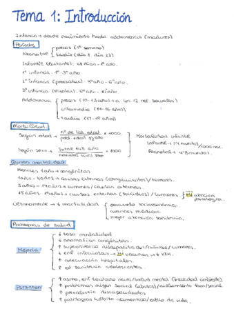 RESUMEN-INFANTIL.pdf