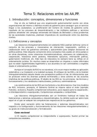 2o-PARCIAL-APE-TODO.pdf