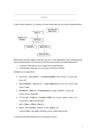 segundo-parcial-apunte.pdf