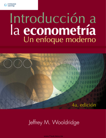 Introduccion_a_la_econometria._Un_enforq.pdf