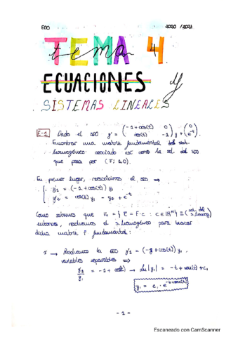 Ejercicios-Tema-4-EDO.pdf