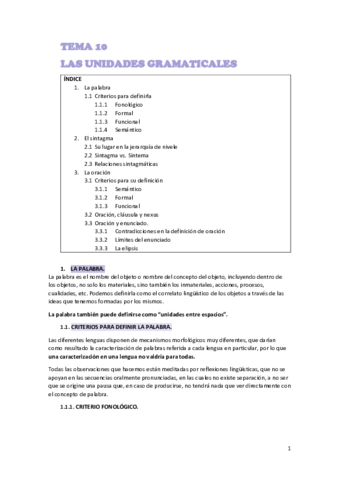 TEMA-10-LINGUISTICA.pdf