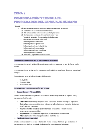 TEMA-1-LINGUISTICA.pdf
