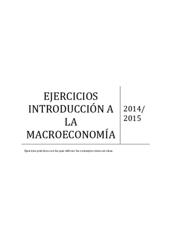 EJERCICIOS INTRO. A LA MACROECOMÍA.pdf