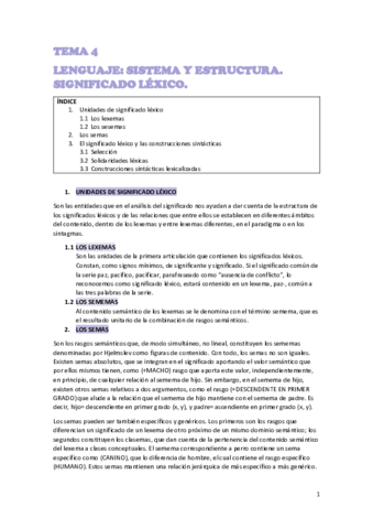 TEMA-4-Linguistica.pdf