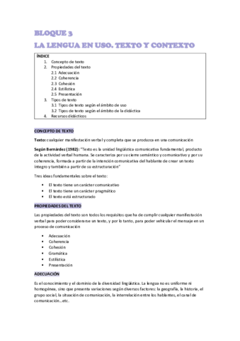 BLOQUE-3-LINGUISTICA.pdf
