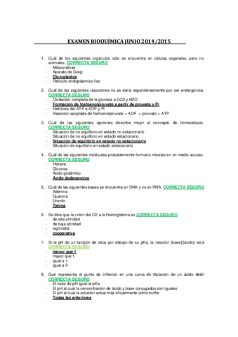 Examen-IBQ.pdf