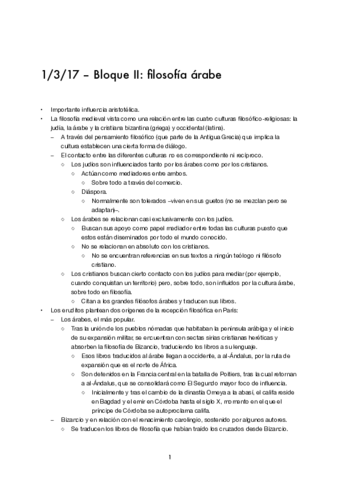 1-3-17 – Bloque II- filosofía árabe.pdf