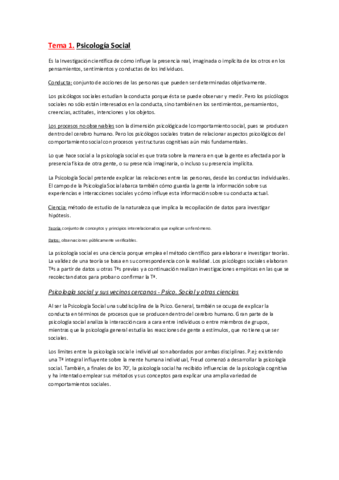 Apuntes-Fundamentos-de-la-Interaccion-Humana.pdf