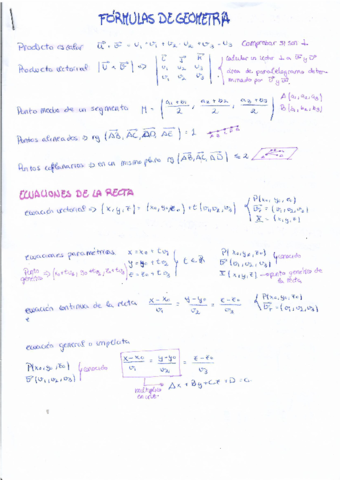 resumen-geometria.pdf
