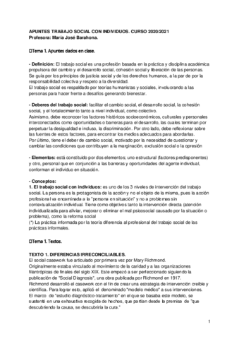 APUNTES-TRABAJO-SOCIAL-CON-INDIVIDUOS.pdf