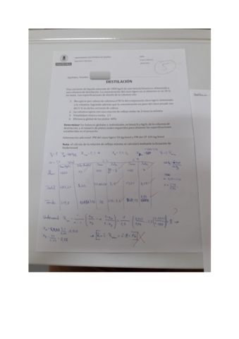 examenestransferenciamateria.pdf