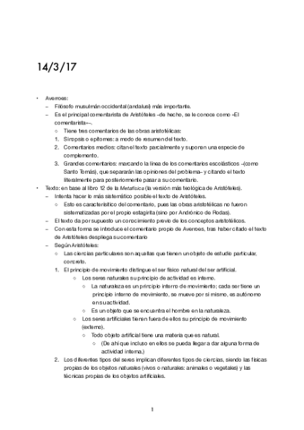14-3-17.pdf