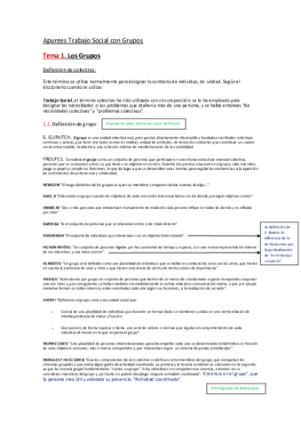 Apuntes-Trabajo-Social-con-Grupos.pdf