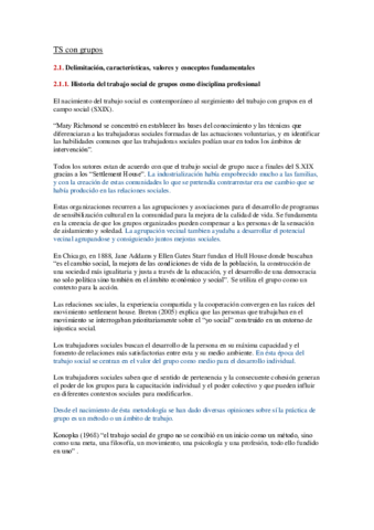 Resumen-tesis-grupos.pdf