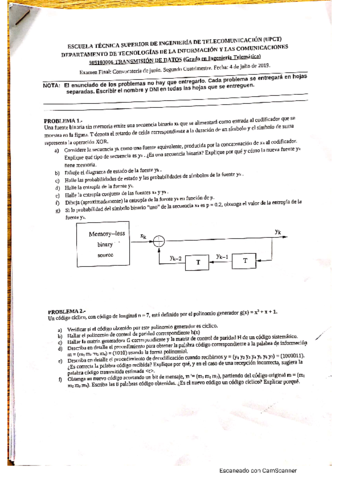 examenes-y-problemas-tx-2.pdf