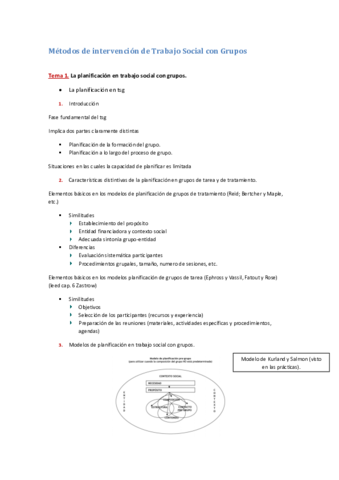 TS-con-Grupos.pdf