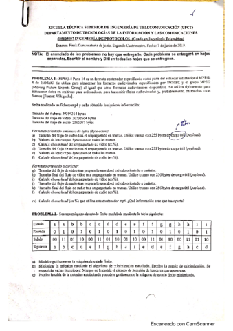 examenes-proto-1-1.pdf