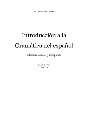 apuntes-gramatica-final.pdf