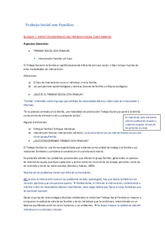 Trabajo-Social-con-Familias.pdf