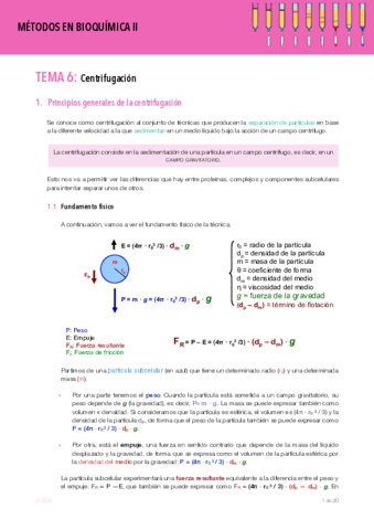 T6-CENTRIFUGACION.pdf